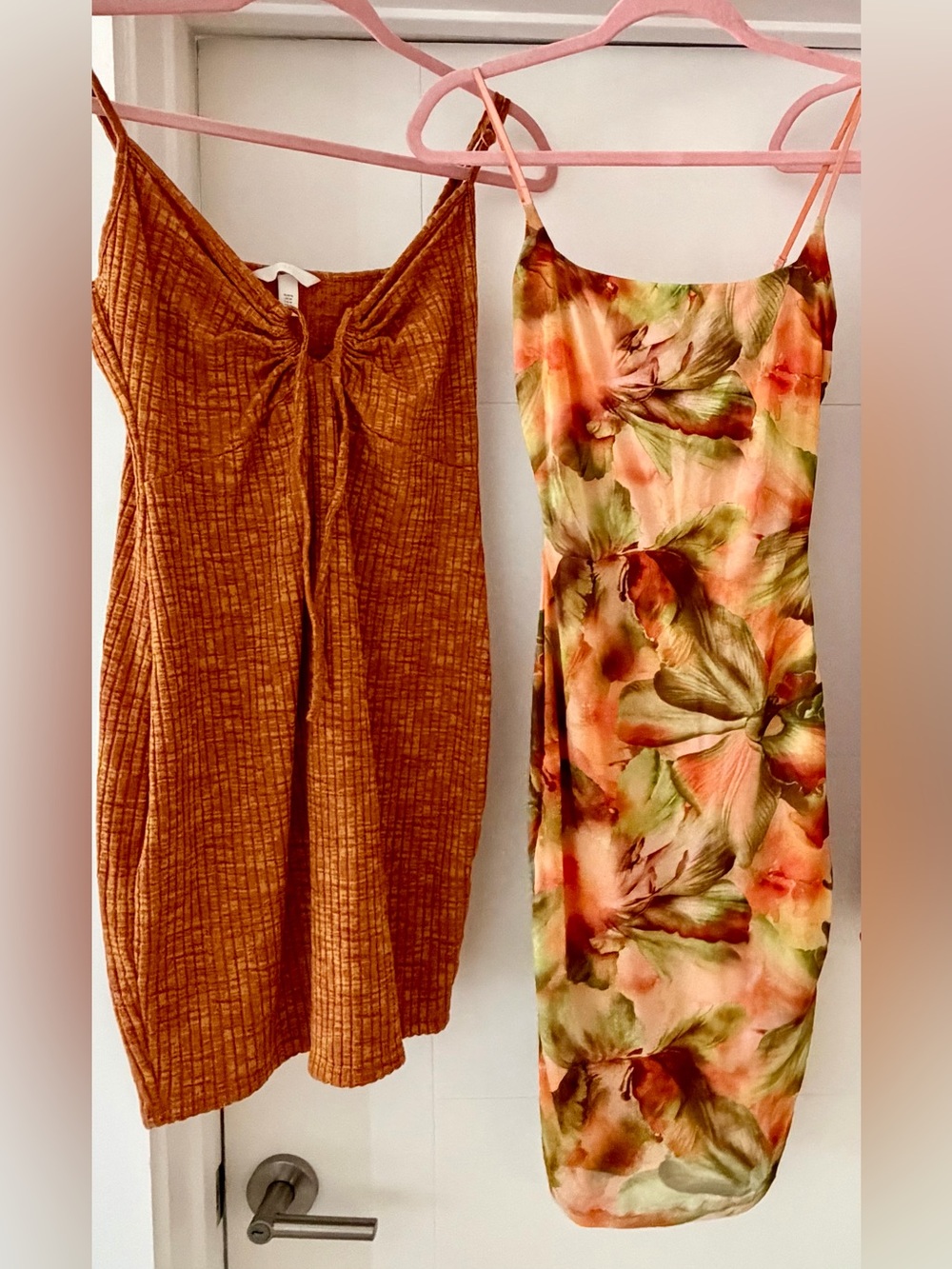Bundle - Woman’s Dresses